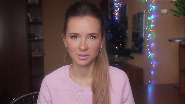 Кто такие СКОРПИОНЫ? смотреть онлайн