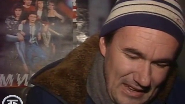 Хит-парад студии звукозаписи