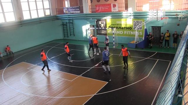 ФК НПО Эрга ФК Ротор 2 тайм смотреть онлайн