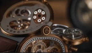 Sned. "Немецкая каска". Песня на стихи О. Мандельштама.