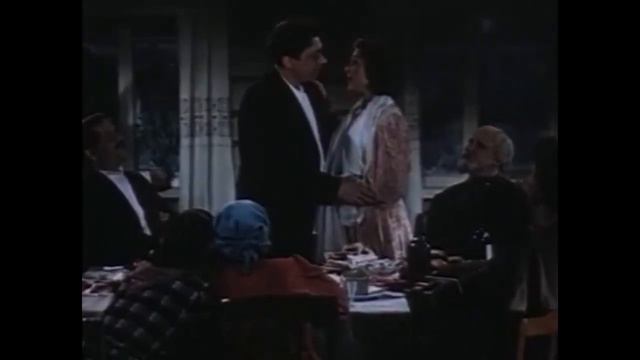 Песни из советских кинофильмов.mp4 смотреть онлайн