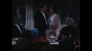 Песни из советских кинофильмов.mp4