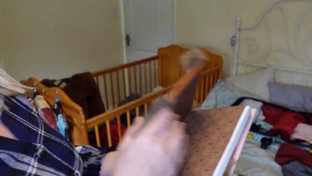 Trip Announcement | Pack with us смотреть онлайн