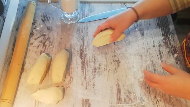 Секреты Продуктивного Творчества