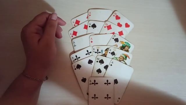 Король❤️ почему он молчит? ❤️?пауза или расставание? смотреть онлайн