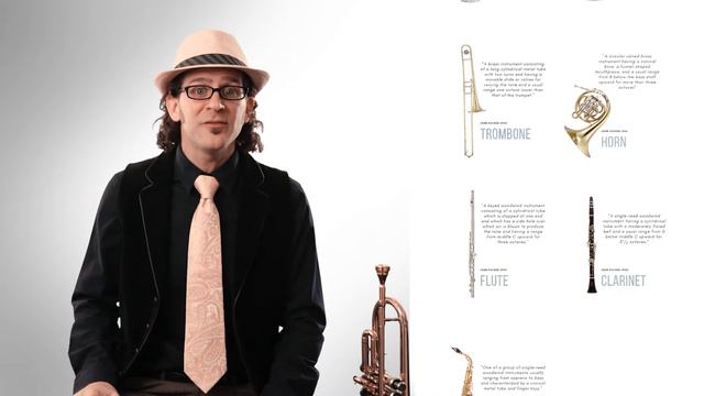 What brand is your rental instrument and where does it come from? смотреть онлайн