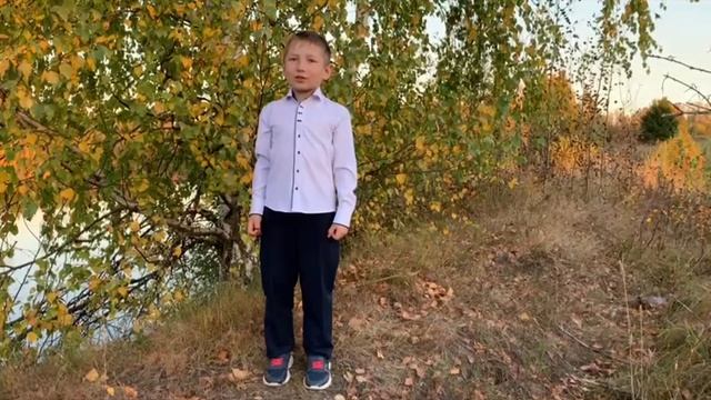 Сергей Григорьевич Чавайн «ОТО». Шабалин Дмитрий Алексеевич. 7 лет смотреть онлайн