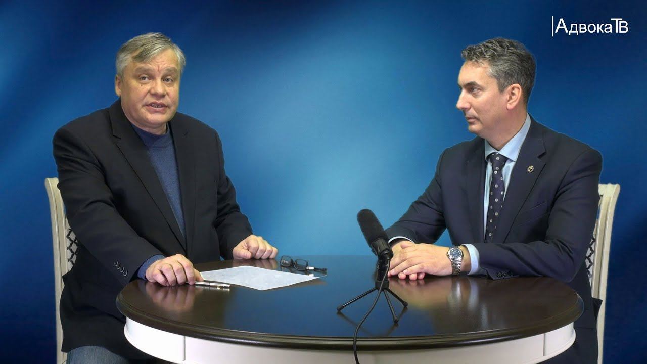 Защита социальных прав адвокатов, комнаты для адвокатов в судах в России и за рубежом смотреть онлайн