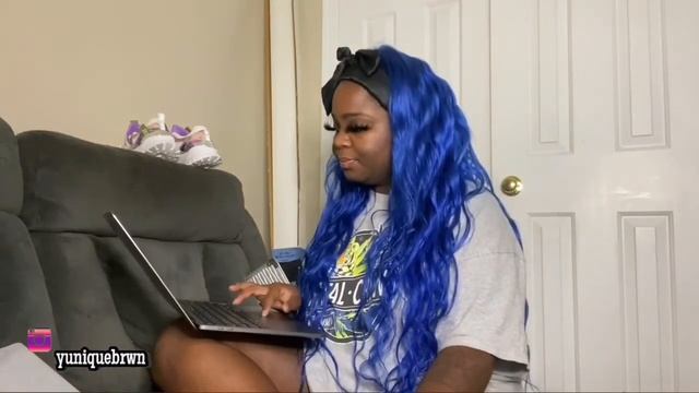 UNBOXING MY NEW 13” MACBOOK PRO 2020 + SETUP ( Space Gray) смотреть онлайн