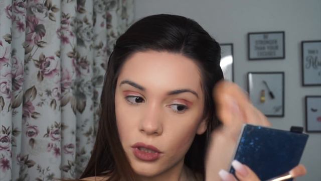 TESTING VIRAL TIKTOK MAKEUP HACK 😩/ A Funksionojne Vertete ? Videoja Doli Jashte Kontrolli 😂