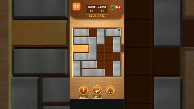 how to complete Fast Expert mod 413 Level slide them game latest tricks 2022 смотреть онлайн