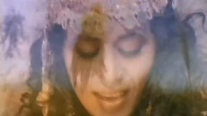 Ofra Haza - Im Nin'Alu.mp4