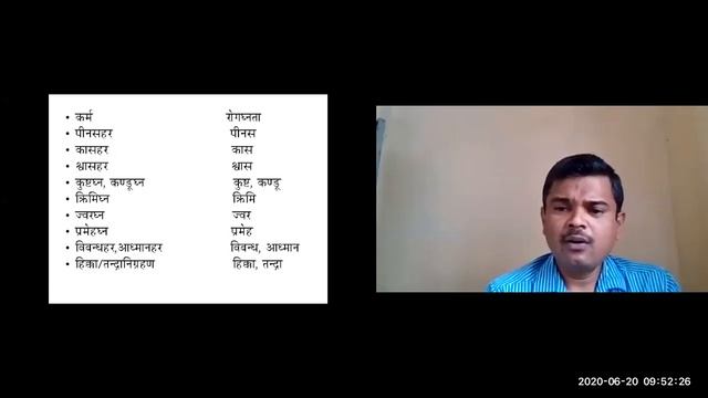 uses of devadaru (Cedrus deodara) by dr.kumar c смотреть онлайн