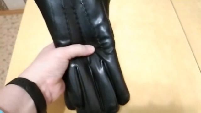 Покупки / Обзор / Светофор, Fix Price и другие #ЗаходиНаЧай смотреть онлайн