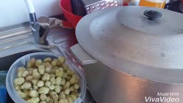 рецепт сладкого подлива из сухофрукт для плова,поездка за мебелью,День рождения моего Раджабчика. смотреть онлайн