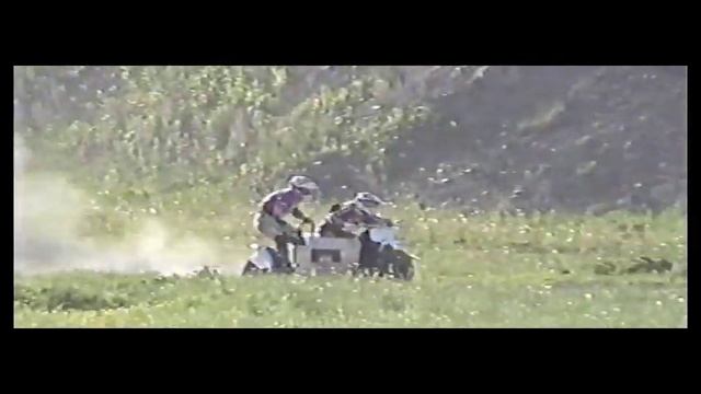 Тренировка 2000 год смотреть онлайн