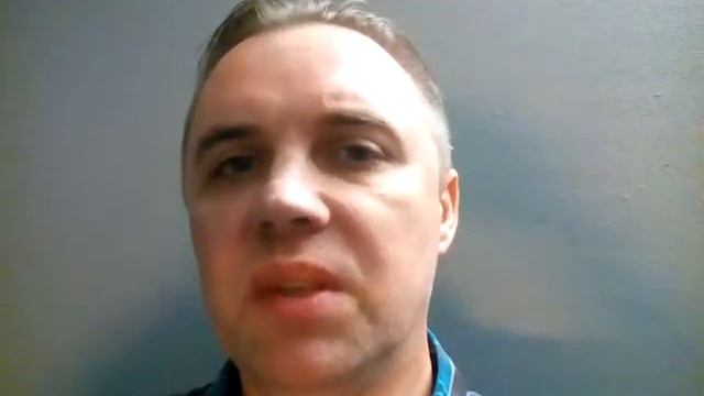 КРЕДИТ ПОД ЗАЛОГ НЕДВИЖИМОСТИ БЕЗ ПОДТВЕРЖДЕНИЯ