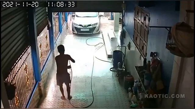 НЕСЧАСТНЫЕ СЛУЧАИ #11 смотреть онлайн