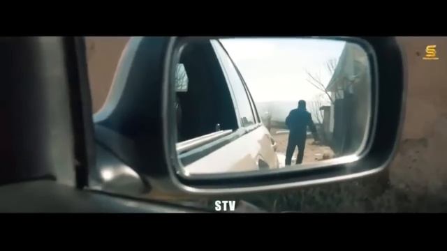 Кино МАЧНУНМ Полныи Версия 1 то 8 смотреть онлайн