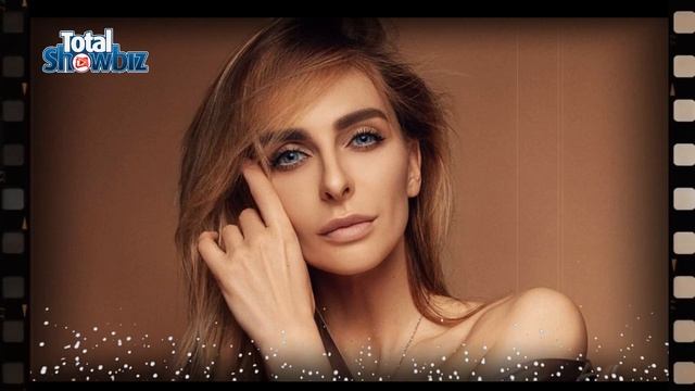 Екатерина Варнава обратилась к хейтерам своей фигуры смотреть онлайн