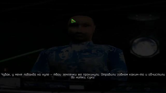 ЛЕЦПЛЕЙ ЯДЕРНЫЙ ТИТБИТ ЧАСТЬ 2!!!!!!!! смотреть онлайн