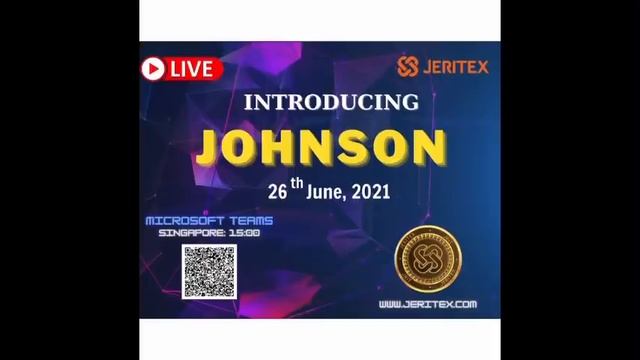 [ JERITEX ] MICROSOFT TEAMS GUIDING ( With Zalo ) смотреть онлайн