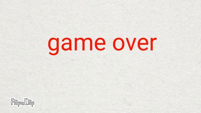 flappy adventures ep1 смотреть онлайн