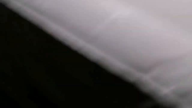 Односпальная надувная кровать intex 64426 смотреть онлайн