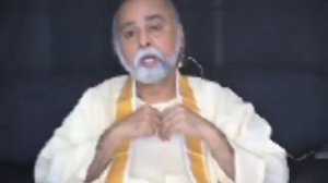 Учение Шри Багавана для пробуждения. Учения Мукти. Университет Единства* Oneness University