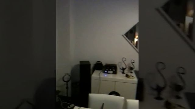 Mission 783 + bots av-711 hybrid vacuum tube amplifer + foo смотреть онлайн