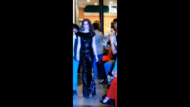 LAURA GODOY! MISS GUATEMALA UNIVERSE 2012 смотреть онлайн
