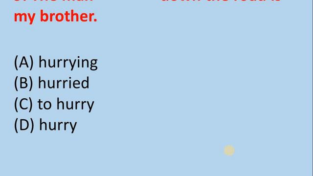 English MCQs | English Grammar in Urdu | English Grammar MCQs for NTS PSC PPSC FPSC ETEA IB ASF Tes смотреть онлайн