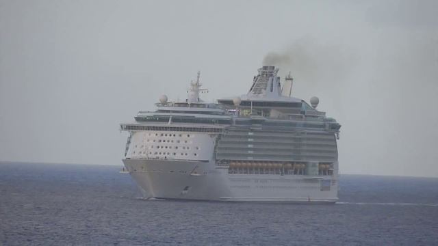 Ритмы Мышления