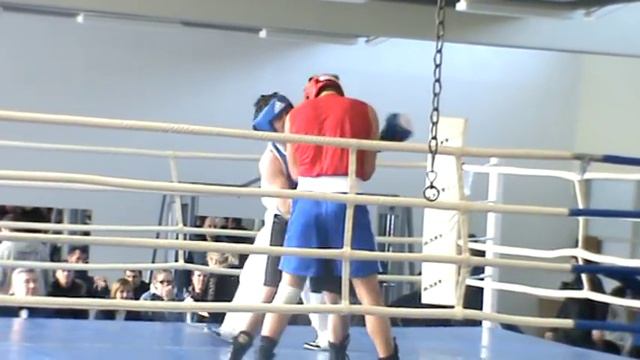 U23_Artyom-Neklyudov_Roman-Raevski.MPG смотреть онлайн