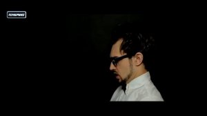 ТЕМБРИКС - МУЗЫКА НЕ МУЗЫКАНТА (feat. Snailkick & 55x55)