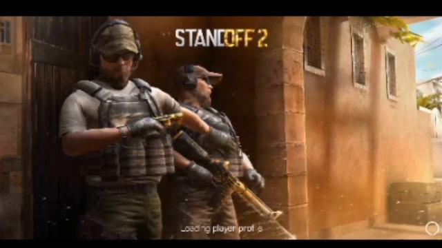 Standoff 2 skin changer tutorial installation смотреть онлайн