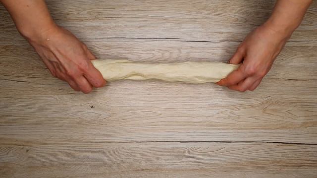 ГРИССИНИ - ИТАЛЬЯНСКИЕ ХЛЕБНЫЕ ПАЛОЧКИ смотреть онлайн