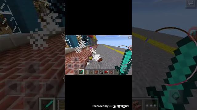 Обзор майнкрафт ре карты сан андреас#1