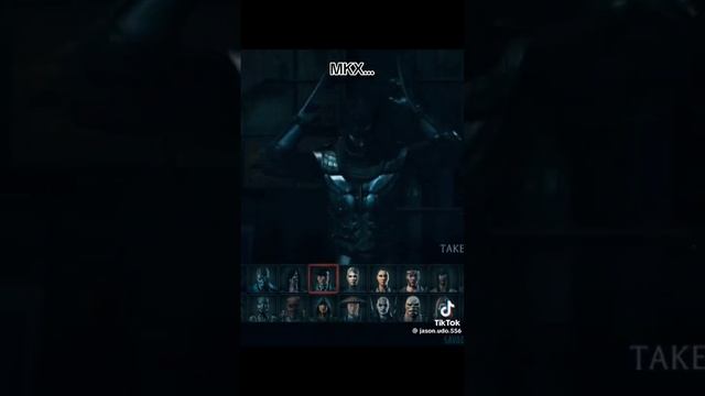 mk1 vs mkXL смотреть онлайн
