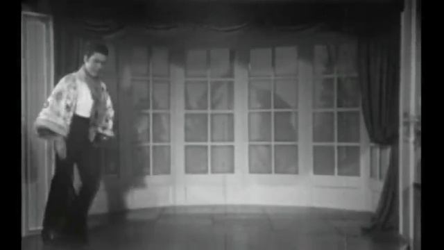 Pedrito Rico - La zarzamora (Marcha canción) смотреть онлайн