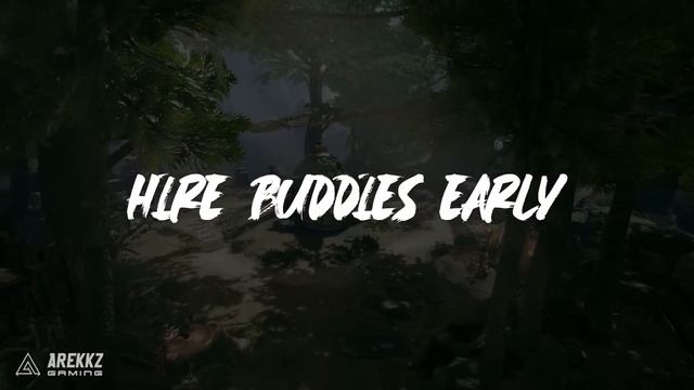 Monster Hunter Rise - Ultimate Beginner's Guide & Tips for Playstation & Xbox Players смотреть онлайн