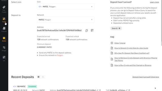 PEGAXY : HOW TO CONVERT VIS TOKEN TO PHP смотреть онлайн