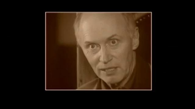 - В споре рождается истина? Борис Плотников смотреть онлайн