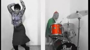 2 самолета - подруга подкинула проблем