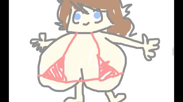 Seeren X Excel - Kuzenbo (Nightcore edit) смотреть онлайн