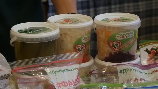 Как выбрать качественный блендер? Обзор лучших блендеров на первом вегетарианском. смотреть онлайн