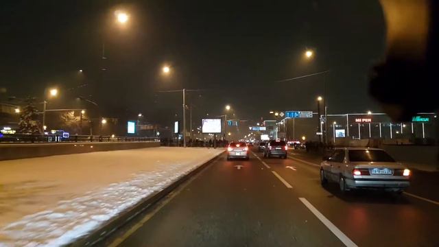 Алматы 2019г 01 смотреть онлайн