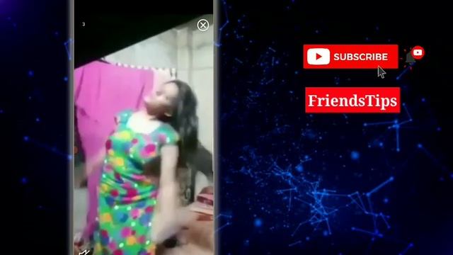 Frenzy Bubble Shotter Earning App|30$ Sign in Bonus in This App|Real or Fake Must WatchThis Video смотреть онлайн