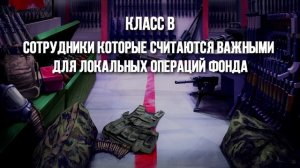 ЧТО ТАКОЕ Фонд SCP? ГДЕ ЭТО НАХОДИТЬСЯ? СУЩЕСТВУЕТ ли SCP или НЕТ?