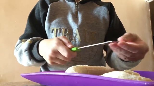 Как готовить ВКУСНЫЙ МИЛКШЕЙК смотреть онлайн